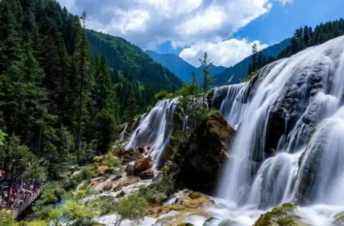 微信截图_20250816111405