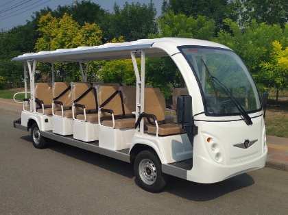 微信截图_20250816141122