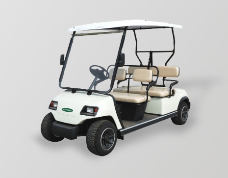 微信截图_20250816141308