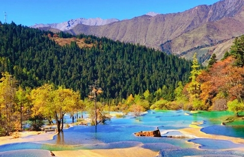 微信截图_20250816141624