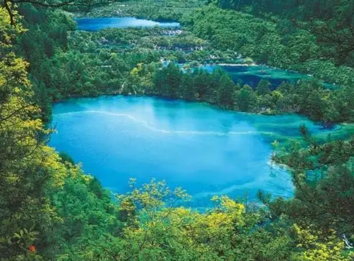 微信截图_20250816142053