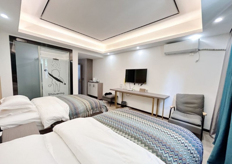 微信截图_20250816142437