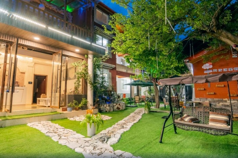 微信截图_20250816142657