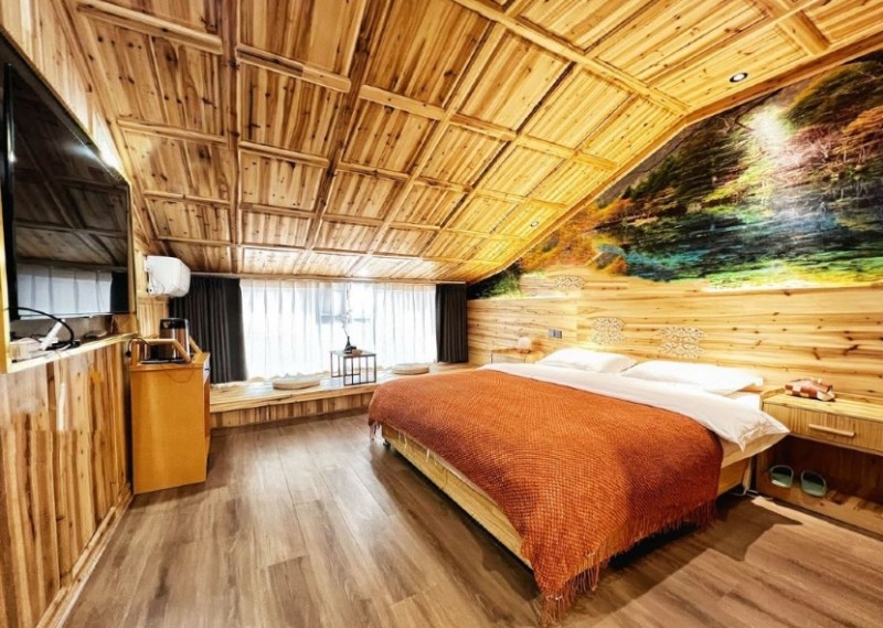 微信截图_20250816142751