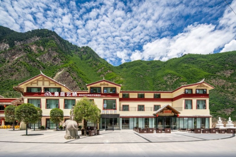 微信截图_20250816142901