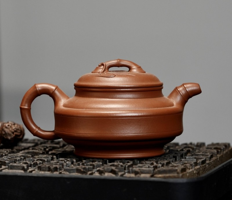 微信截图_20250816152311