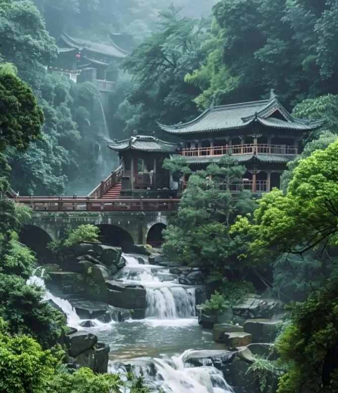 微信截图_20250816162458