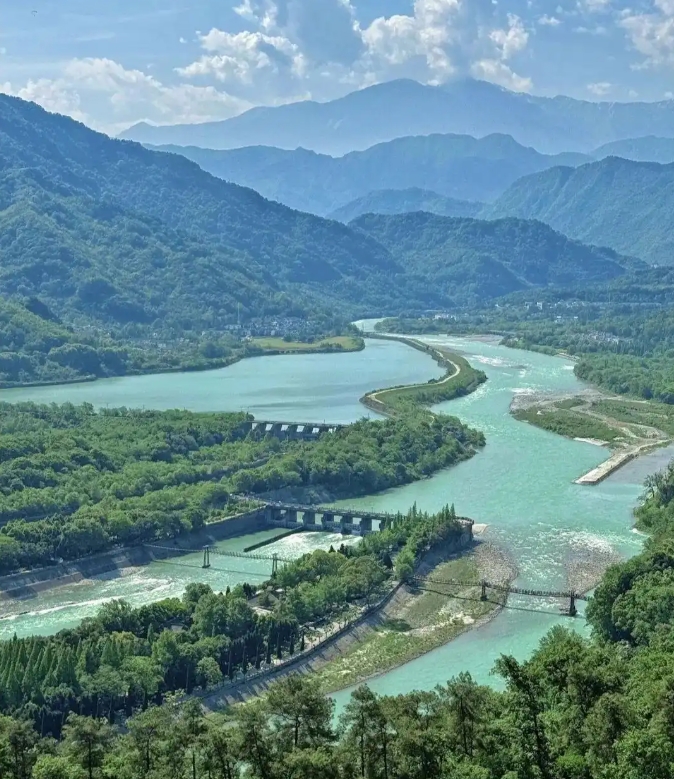 微信截图_20250816162607