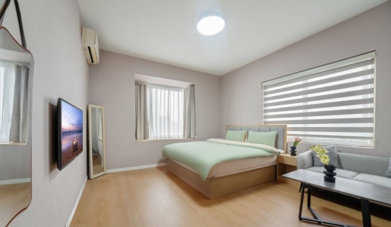 微信截图_20250816163001