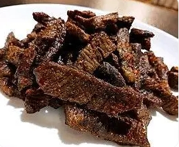 微信截图_20250816163108