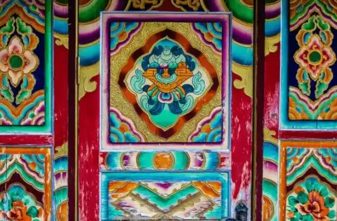 微信截图_20250816163145