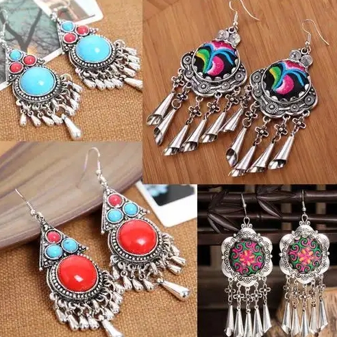 微信截图_20250816163228