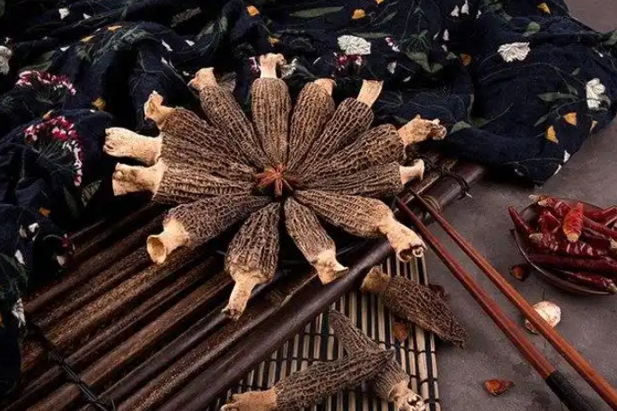 微信截图_20250816163307