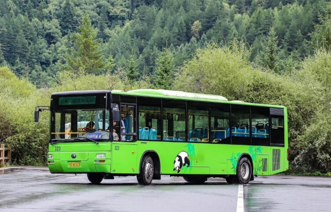 微信截图_20250816163417